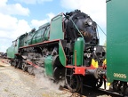 SNCB 29013b Mald