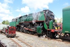 SNCB 29013c Mald