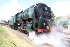 SNCB 29013d Mald