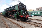 SNCB 29013e Mald