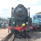 SNCB 29013f Mald