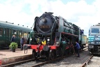 SNCB 29013g Mald