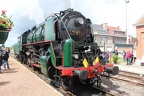 SNCB 29013i Mald