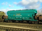 BC Wg Silo 59862151 Krust