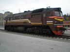 BC V M62-1167b Vil