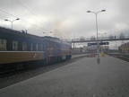 BC V TEP60-xxxx Vil