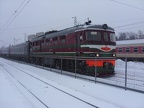BC V TEP60-0360 Vil