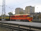 BC V TEP70-0251 Vil