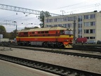BC V TEP70-0260 Vil