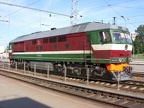 BC V TEP70-0325 Vil