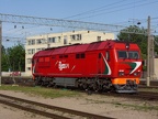 BC V TEP70BS-007b Vil