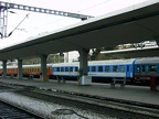 MZ801  Bc  Thess