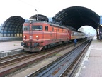 MZ E 441-028b SK