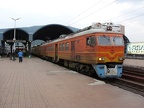 MZ ET 412-053b SK