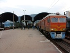 MZ ET 412-053c SK