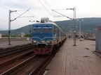 MZ ET 412-055 SK