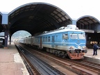 MZ ET 412-055b SK
