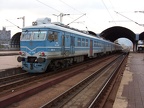 MZ ET 412-056 SK