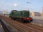 MZ V 642-178 SK