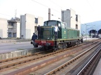 MZ V 642-178b SK