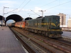 MZ V 661-223c SK