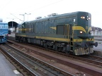 MZ V 661-410b SK