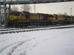 EVR V1510 Nar