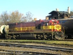 EVR V1546b Tar