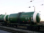 EVR Wg51615540 Rig