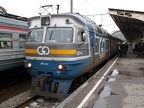 GO VT312 SPb-V