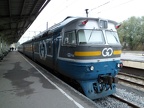 GO VT31202 SPb-V