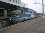 GO V0237 Tal