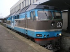 GO V0237b Tal
