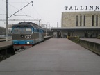 GO V0237c Tal