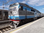 GO V0320b Tal