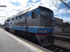 GO V0320 Tal