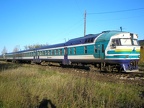 Edel VT DR1B-3712 Tar