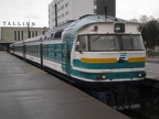 Edel VT DR1B-3714 Tal