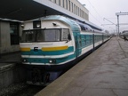 Edel VT DR1B-3716 Tal