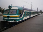 Edel VT DR1BJ-2714 Tal