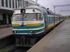 Edel VT DR1B-3702 Tal
