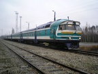 Edel VT DR1B-3706 Pae
