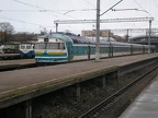 Edel VT DR1B-3721 Tal