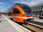 Elektri ET3 1309 Tal