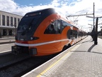 Elektri ET3 1309b Tal