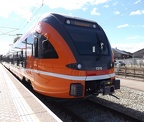 Elektri ET3 1310b Tal