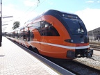 Elektri ET4 1403b Tal