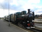 EeMR 014332b Gul