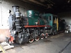 EeMR 014332d Lav