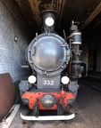 EeMR 014332f Lav